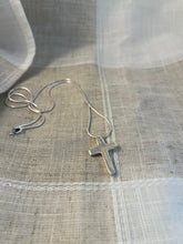 Load image into Gallery viewer, Cross