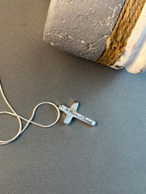 Load image into Gallery viewer, Cross