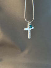 Load image into Gallery viewer, Cross