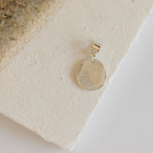 Load image into Gallery viewer, Lasting Impression Fingerprint Bracelet Slider