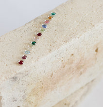 Load image into Gallery viewer, Birthstone