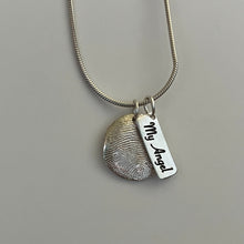 Load image into Gallery viewer, Custom small rectangle