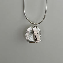 Load image into Gallery viewer, Custom small rectangle