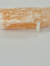 Load image into Gallery viewer, Custom Small Bar