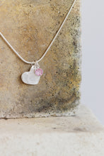 Load image into Gallery viewer, Birthstone