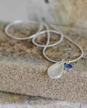 Load image into Gallery viewer, Birthstone